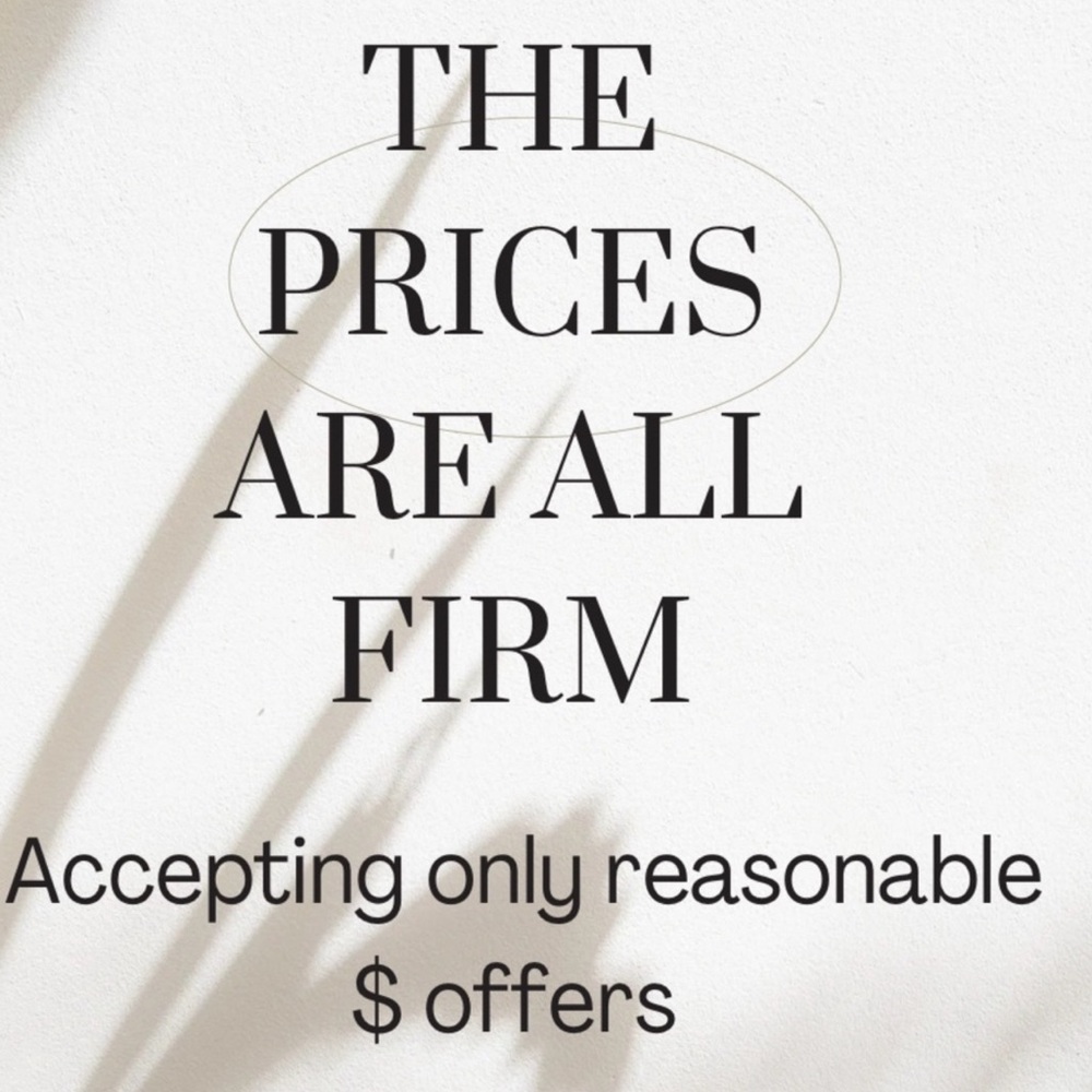 Plus Size Casual Colorblock Leopard Button Up Lon… - image 3